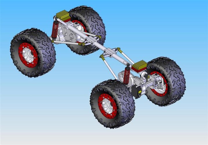 stick-2 (Medium).jpg