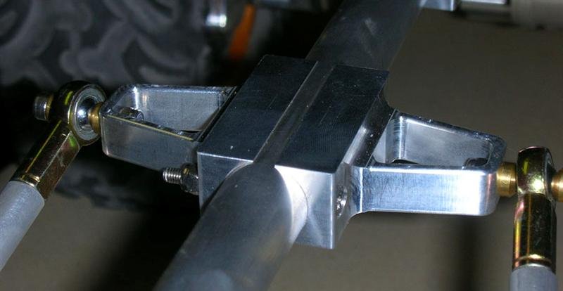 link mount (Medium).jpg
