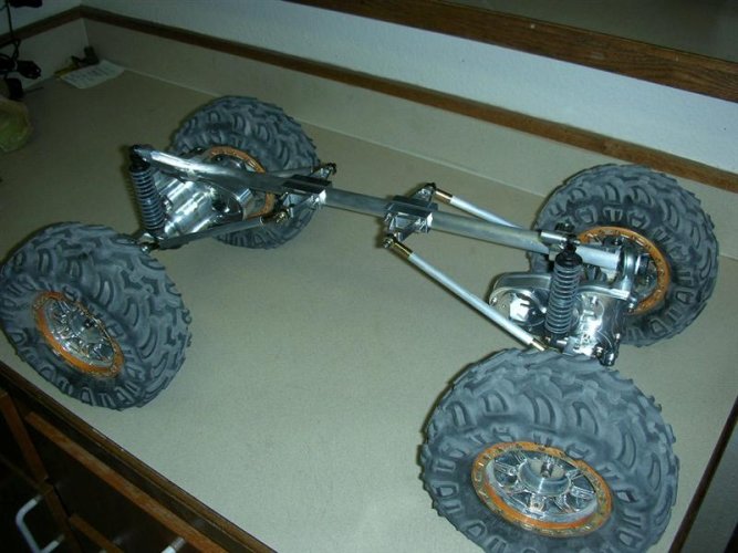 stick-1 (Medium).jpg