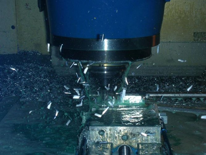 milling 1 (Medium).jpg