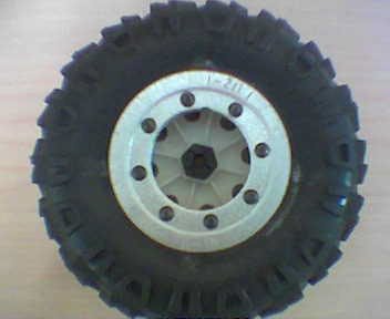 ringmounted_rear.jpg
