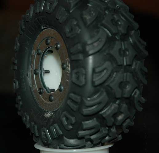 assembly_profile_front_2.jpg
