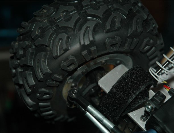 knuckle_closeup_top.jpg