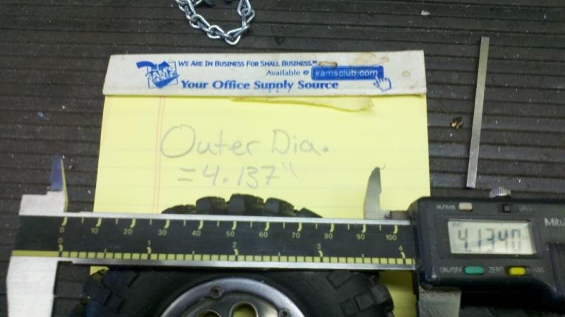 step 1.jpg