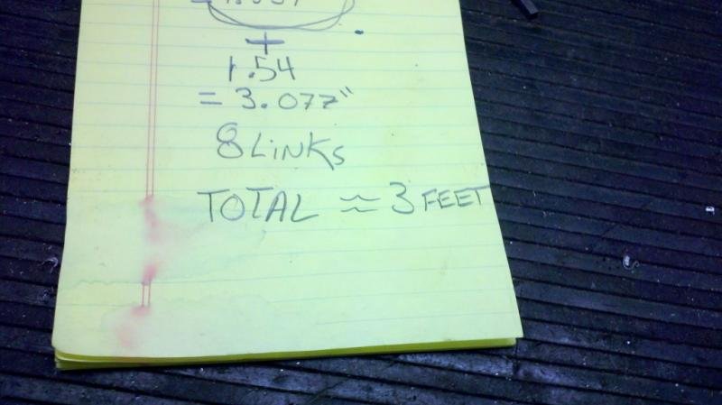 total per wheel.jpg