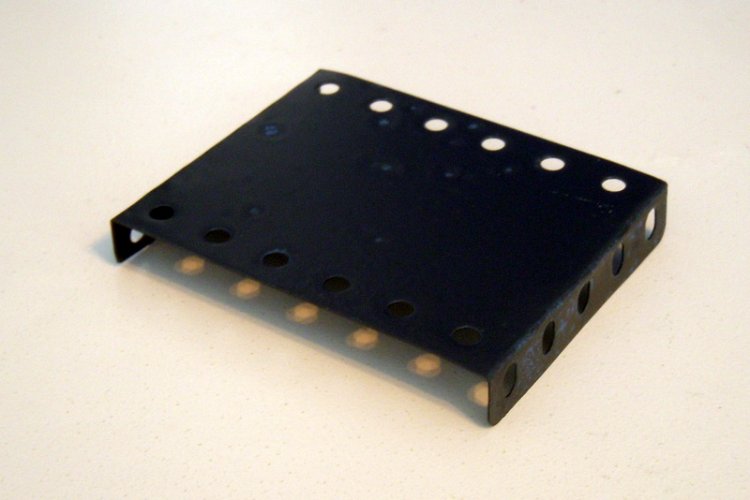 tray 1.JPG