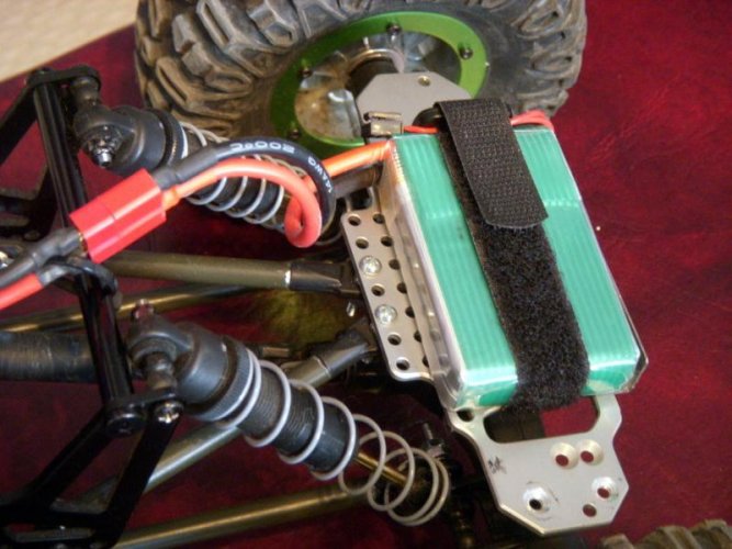 battery 3.jpg