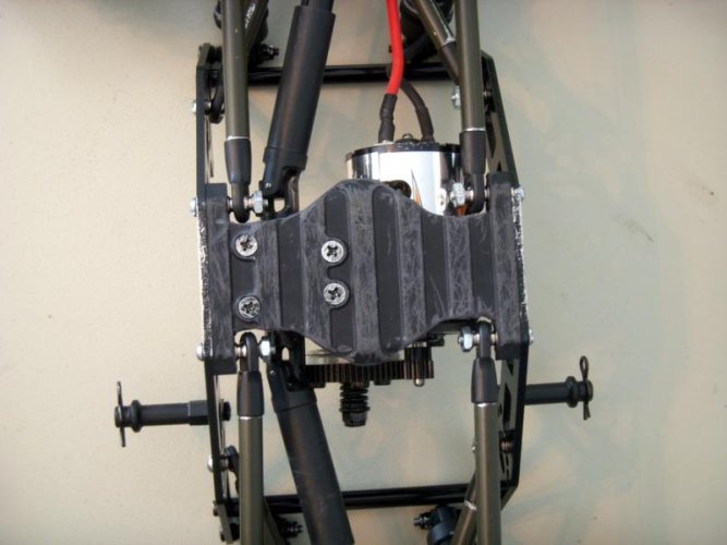 skid plate.jpg