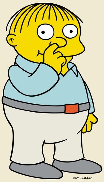 ralphnose.jpg