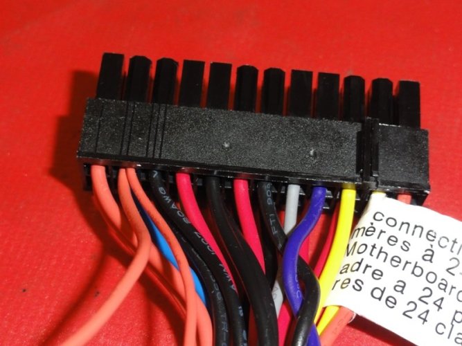 PSU_5.jpg