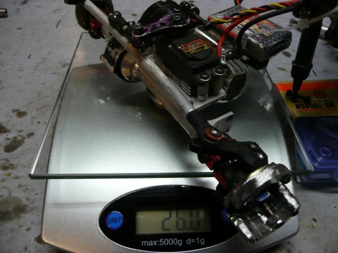 frontmotor.jpg