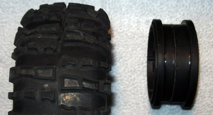 100_2180.JPG