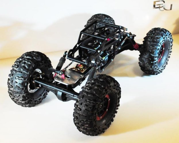 AXW-LP-23.jpg