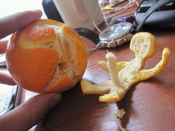 orange%20peel.jpg
