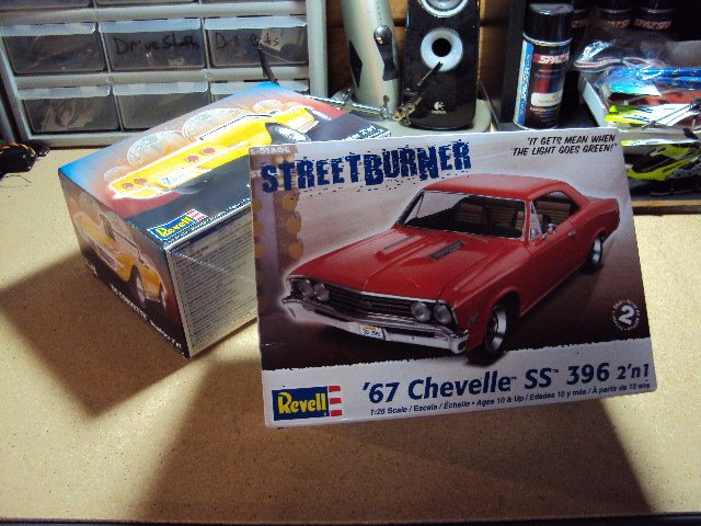REVELL contest build 002.JPG