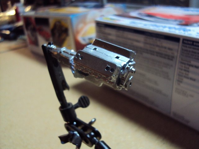 REVELL contest build 004.JPG
