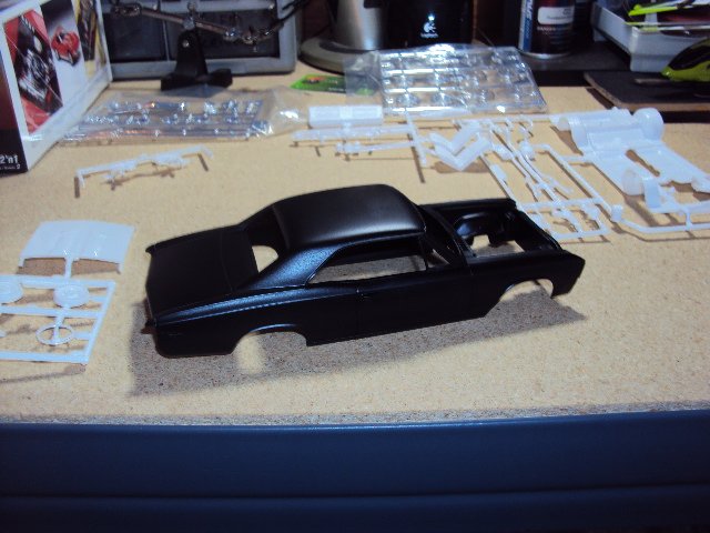 REVELL contest build 008.JPG