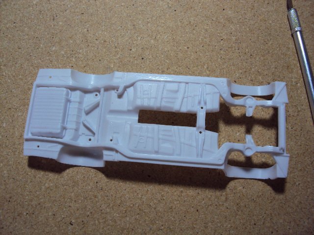 REVELL contest build 010.JPG