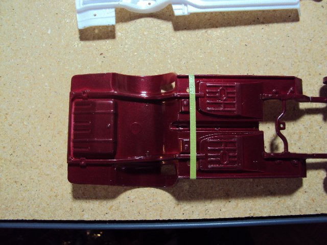REVELL contest build 012.JPG