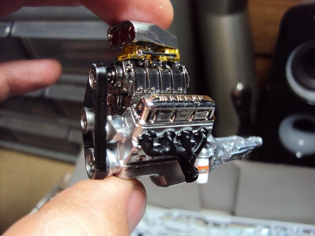 REVELL contest build 118.JPG