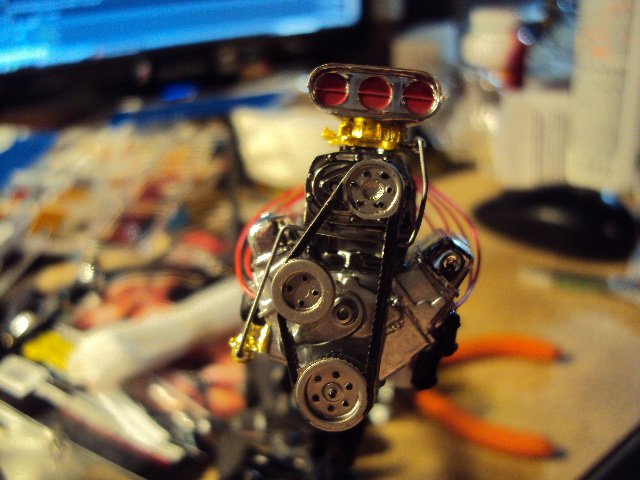 REVELL contest build 124.JPG