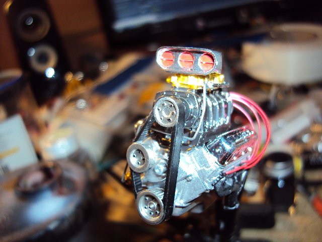 REVELL contest build 125.JPG