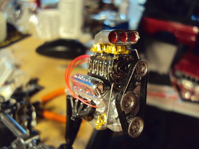 REVELL contest build 126.JPG