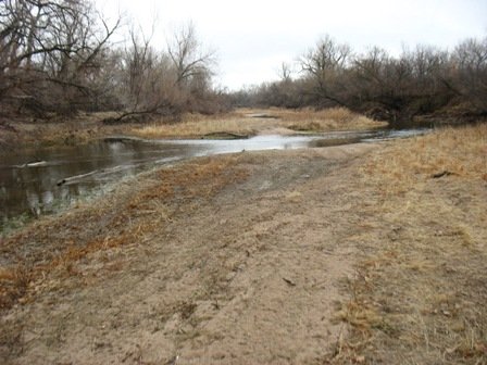river 010.jpg