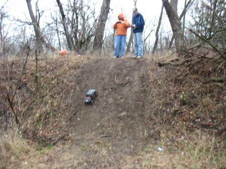 river 012.jpg