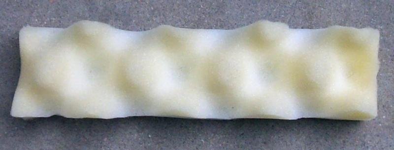 100_2205.jpg