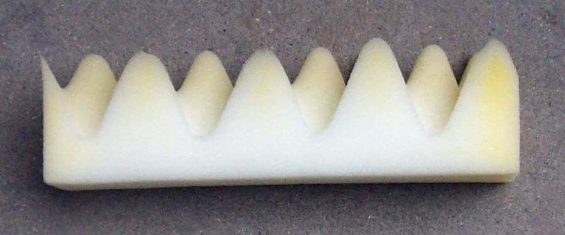 100_2206.jpg