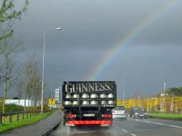 guinness_rainbow.jpg