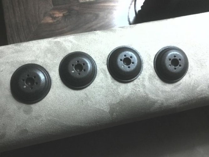 C360_2011-11-26-22-55-46.jpg