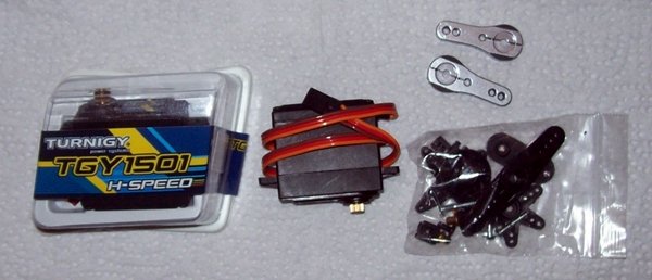 100_2209.JPG