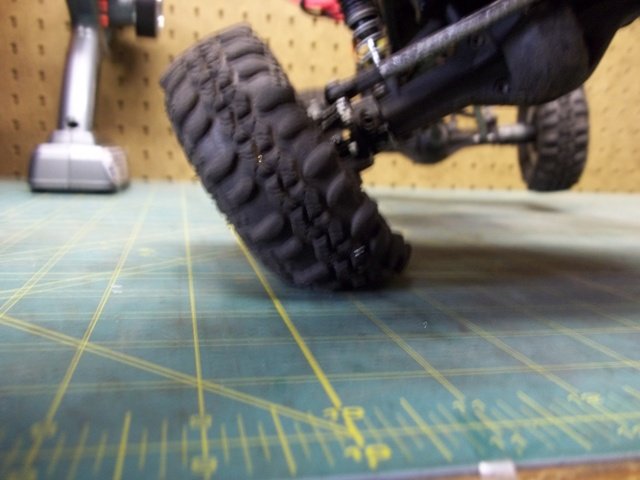 100_0514.JPG