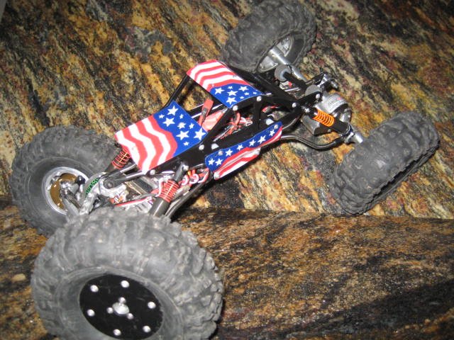 IMG_2059.JPG
