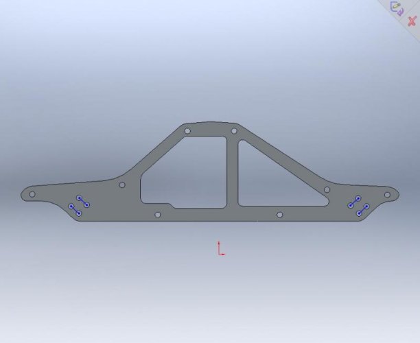 mfd f2 shock angle.jpg