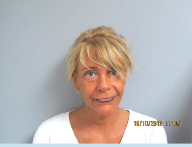 mugshot.jpg