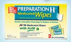 product_wipes_12_new[1].jpg