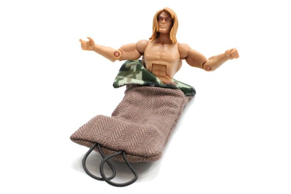 Sleeping-Bag-1.jpg
