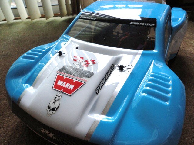 DSC00303 (2).jpg