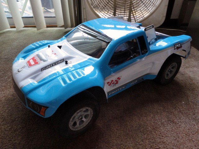 DSC00298 (2).jpg