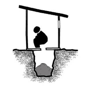 Conventional Pit Latrine.jpg