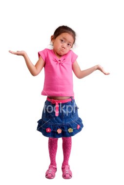 i-don-t-know.jpg