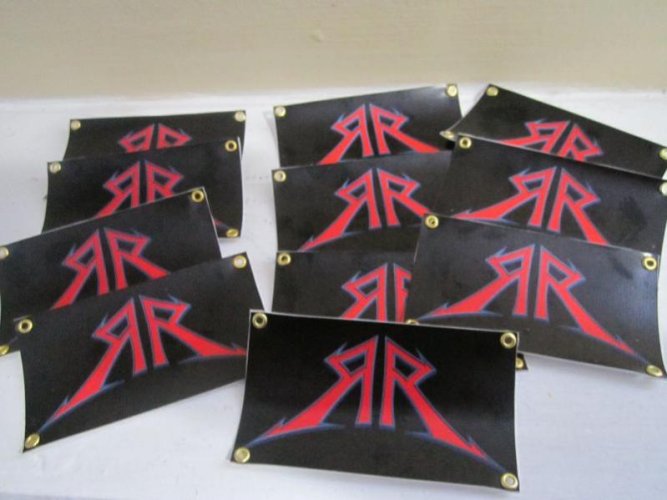 banner8.jpg