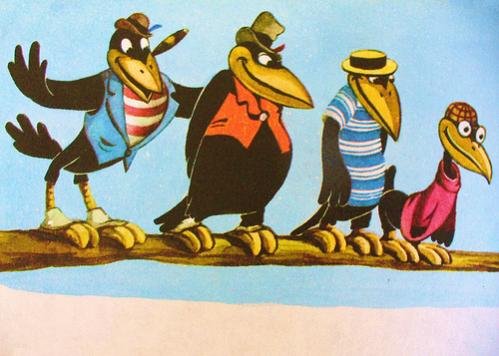 dumbo_crows.jpg