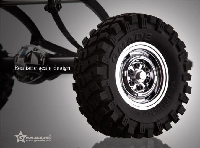 vr01_wheel_3.jpg