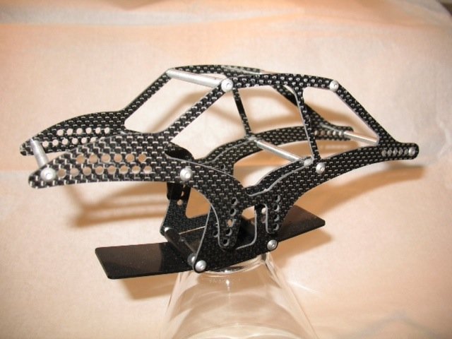 Image 1.jpg