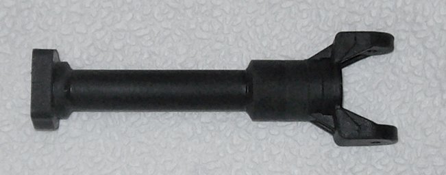 V2 24g tube.JPG