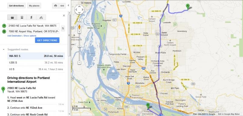 6-26-2012 7-18-33 PM.jpg